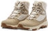 Jack Wolfskin Everquest Texapore High W (4053591)