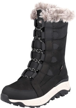 Rieker Evolution R-Evolution Damen schwarz