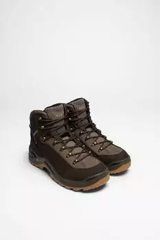 Lowa Renegade Warm GTX Mid (411970-9806) slate clove