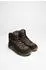 GTX Mid (411970-9806) slate clove