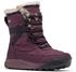 Columbia Minx Shorty IV Women (2079181)