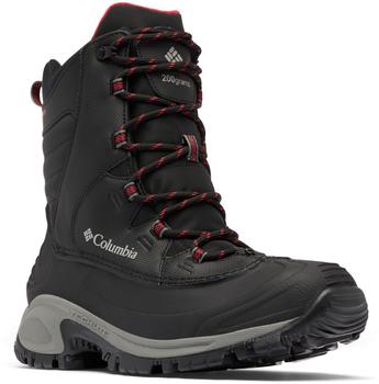 Columbia Schneestiefel BUGABOOT III