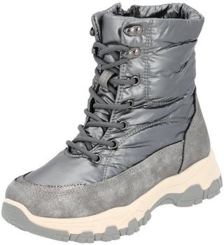 Palado Snowboots Marettimo grau