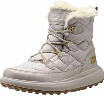 Helly Hansen Willetta 2 Mid Schneeschuhe 12047 917-39 3 Helly Hansen Willetta 2 Mid Schneeschuhe 12047 917-39 3