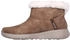 Women (144800-CSNT) brown