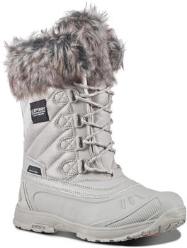 Icepeak Snowboots ANSINA MS cement 65600645-38