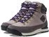 The North Face Back-To-Berkeley IV (NF0A7W5Z)