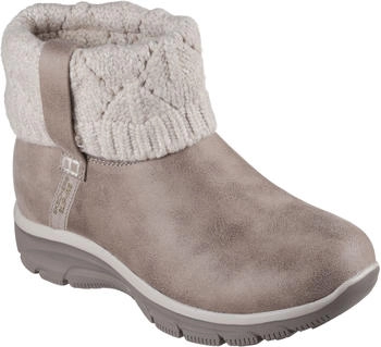 Skechers EASY GOING Winterschuh