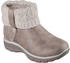 Skechers Easy Going-Cozy Weather Stiefelette
