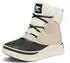 Sorel Out N About IV Low Women's Waterproof Sneakers