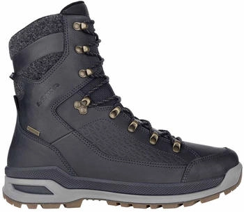 Lowa RENEGADE EVO ICE GTX navy dunkelgrau