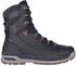 Lowa RENEGADE EVO ICE GTX navy dunkelgrau
