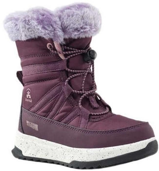 Kamik Stormyf Schneestiefel Jugendliche NF4457 BBE