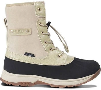 Luhta Apres Schuhe TUTTU MS beige