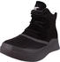 black 2088161