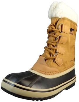 Sorel camel brown 2084921 224