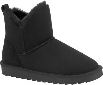 O'Neill BOLSA CHICA MID JR Schlupfboots gefüttert