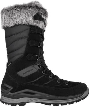 Lowa Alba EVO GTX Ws schwarz anthrazit 9937
