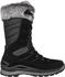 Lowa Alba EVO GTX Ws schwarz anthrazit 9937