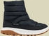 Columbia Snowtrot Mid Women (2075111)