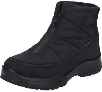 Josef Seibel Winterstiefel Colorado 55 schwarz