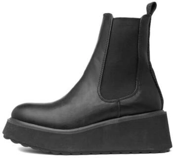 Rocket Dog Heyday Stiefelette schwarz