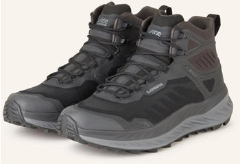 Lowa Renegade Evo Ice Gtx Ws schwarz