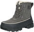 Sorel Torino V Women (2106701)