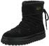 Gant Snowhill (Damen)
