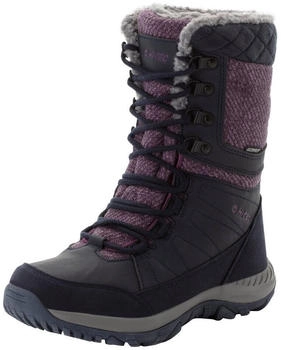 Hi-Tec Riva WP Winterstiefel warm gefüttert