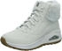 Skechers Uno Rugged - Fall Air