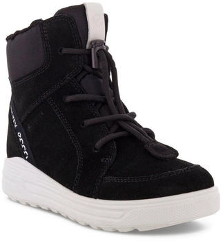 Ecco Urban Snowboarder Kids (722362)