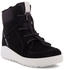 Ecco Urban Snowboarder Kids (722362)