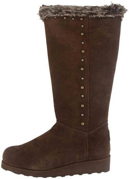 Bearpaw 2308W 239