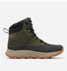 Columbia Winterschuh