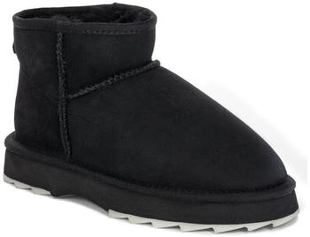Emu Sharky Micro Schuhe W12548Black Emu Sharky Micro Schuhe W12548Black