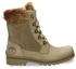 Panama Jack Tuscani Women