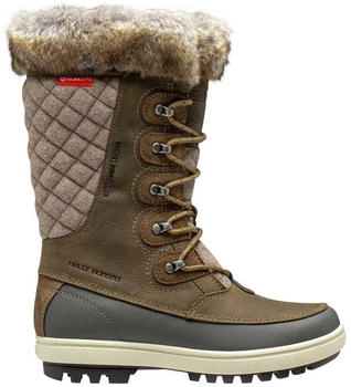 Helly Hansen Garibaldi Vl Schneeschuhe 11592 746-39 3