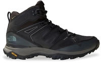 The North Face Wanderschuh "M HEDGEHOG MID GORE-TEX" wasserdicht GORE-TEX und Vibram