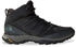 The North Face Hedgehog GTX Mid (NF0A8AAA)