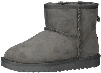 Ara Snowboots Alaska dunkelgrau