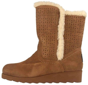 Bearpaw 2307W 220