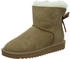 Ara Alaska Boot (Damen)