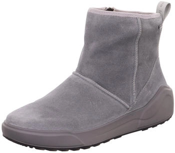 Legero COSY GORE-TEX hellgrau