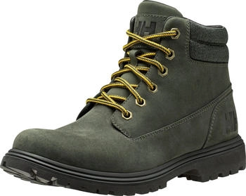 Helly Hansen Fremont dunkel utility schwarz 423 Helly Hansen Fremont dunkel utility schwarz 423