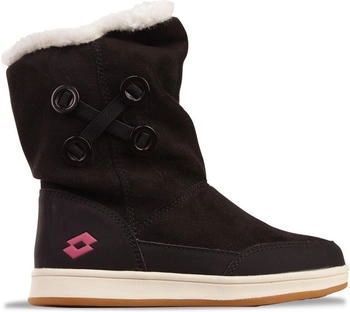 Lotto Gramada Fur K 2600520K