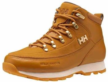 Helly Hansen The Forester Premium 12031 727-38 Helly Hansen The Forester Premium 12031 727-38