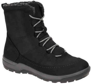 Ecco TRACE LITE schwarz 83215312001