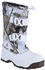Kamik Cody XT (Herren)