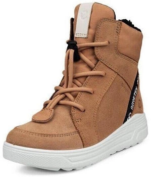 Ecco URBAN SNOWBOARDER GORE-TEX hellbraun